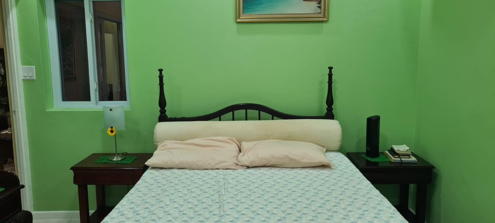 Thirtieth image of Allerdyce Road in Kingston 8, St. Andrew, Jamaica - property is For Sale