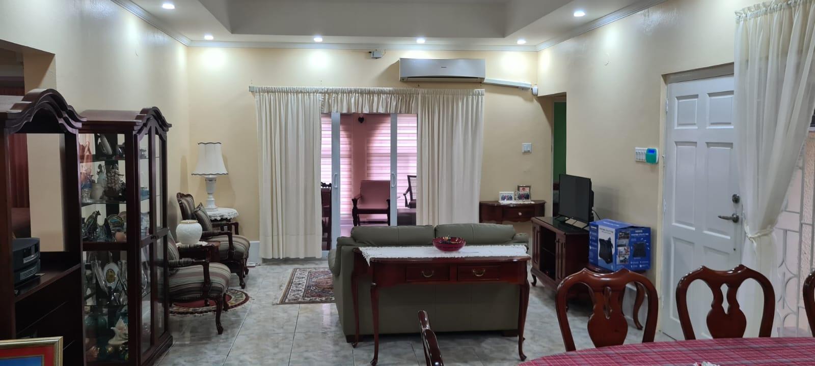 Sixth image of Allerdyce Road in Kingston 8, St. Andrew, Jamaica - property is For Sale