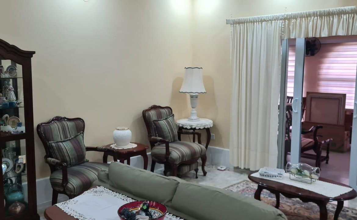 Seventh image of Allerdyce Road in Kingston 8, St. Andrew, Jamaica - property is For Sale