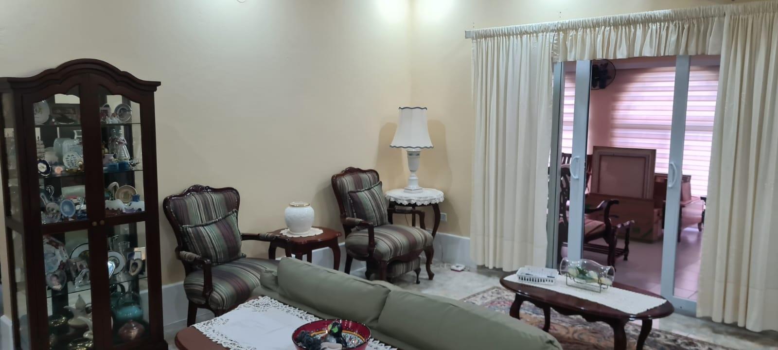 Seventh image of Allerdyce Road in Kingston 8, St. Andrew, Jamaica - property is For Sale