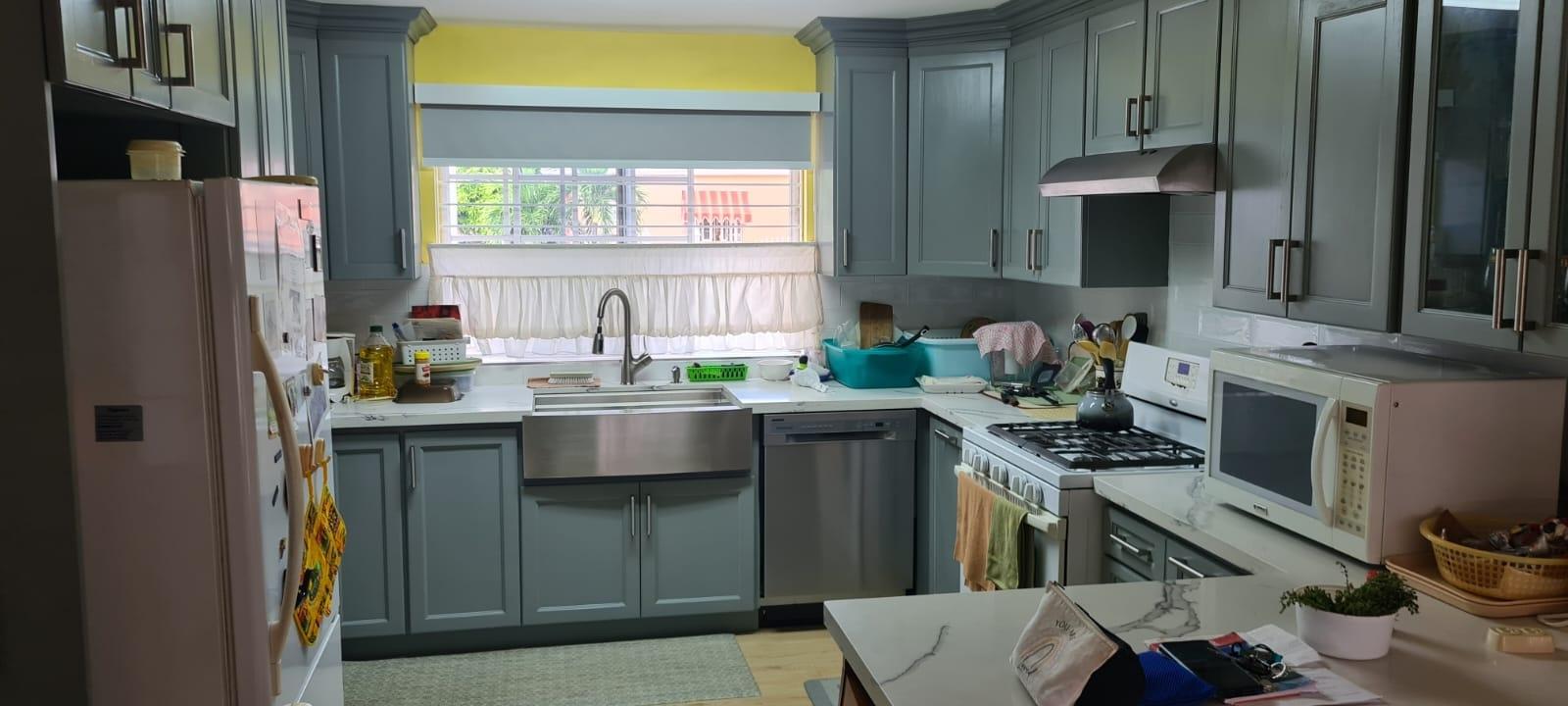 Eighth image of Allerdyce Road in Kingston 8, St. Andrew, Jamaica - property is For Sale