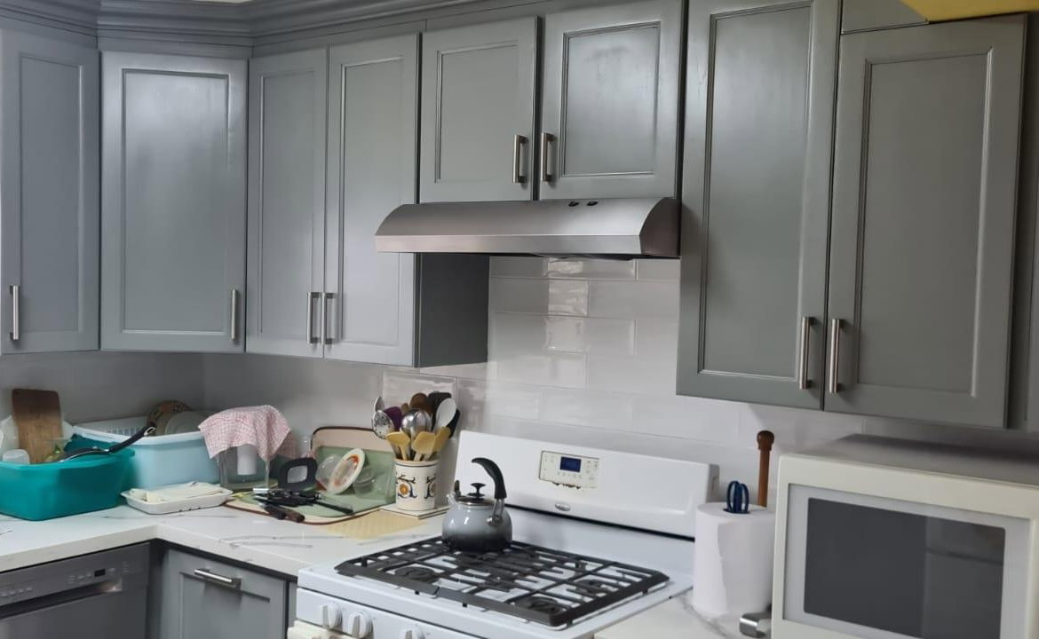 Tenth image of Allerdyce Road in Kingston 8, St. Andrew, Jamaica - property is For Sale