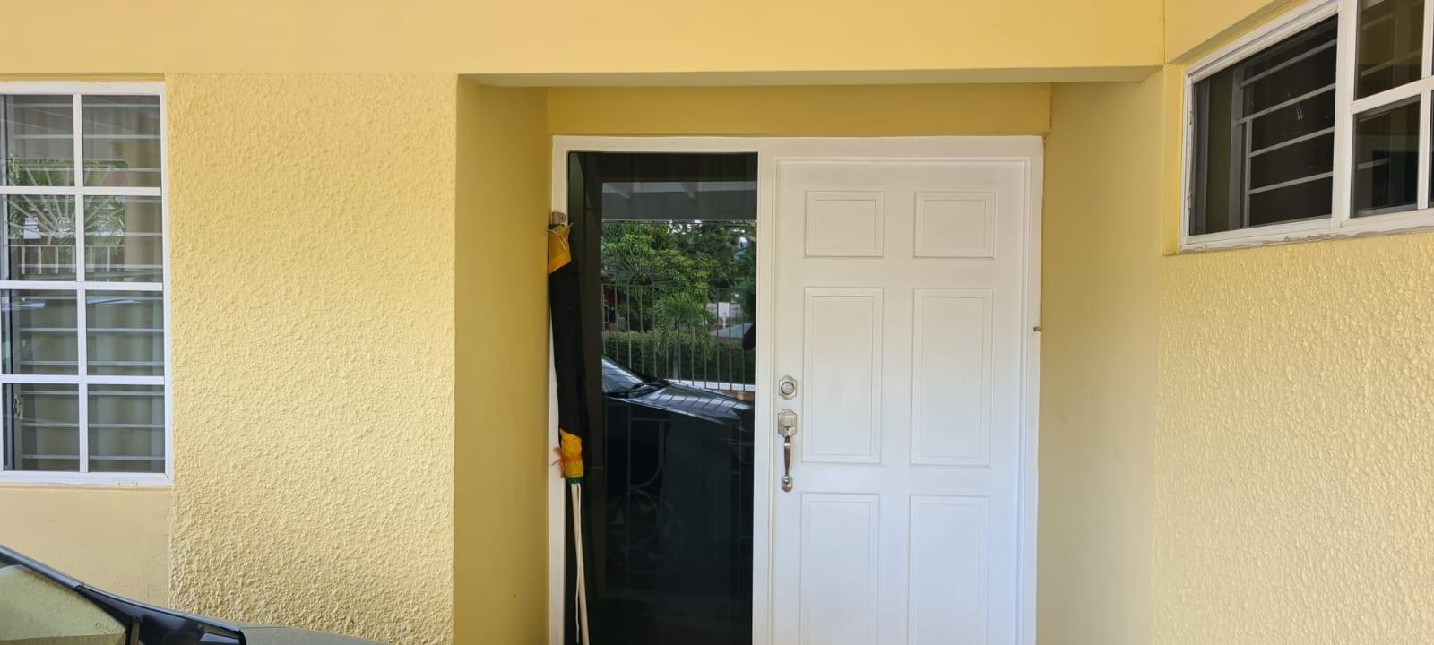 First image of Allerdyce Road in Kingston 8, St. Andrew, Jamaica - property is For Sale