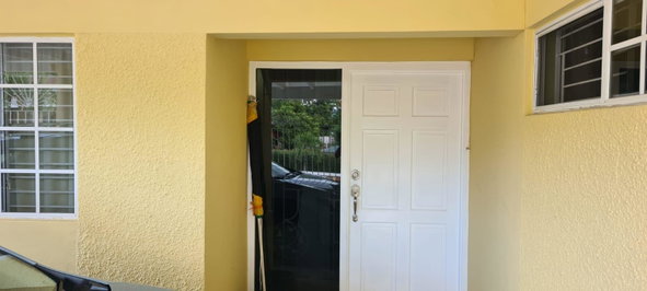 First image of Allerdyce Road in Kingston 8, St. Andrew, Jamaica - property is For Sale