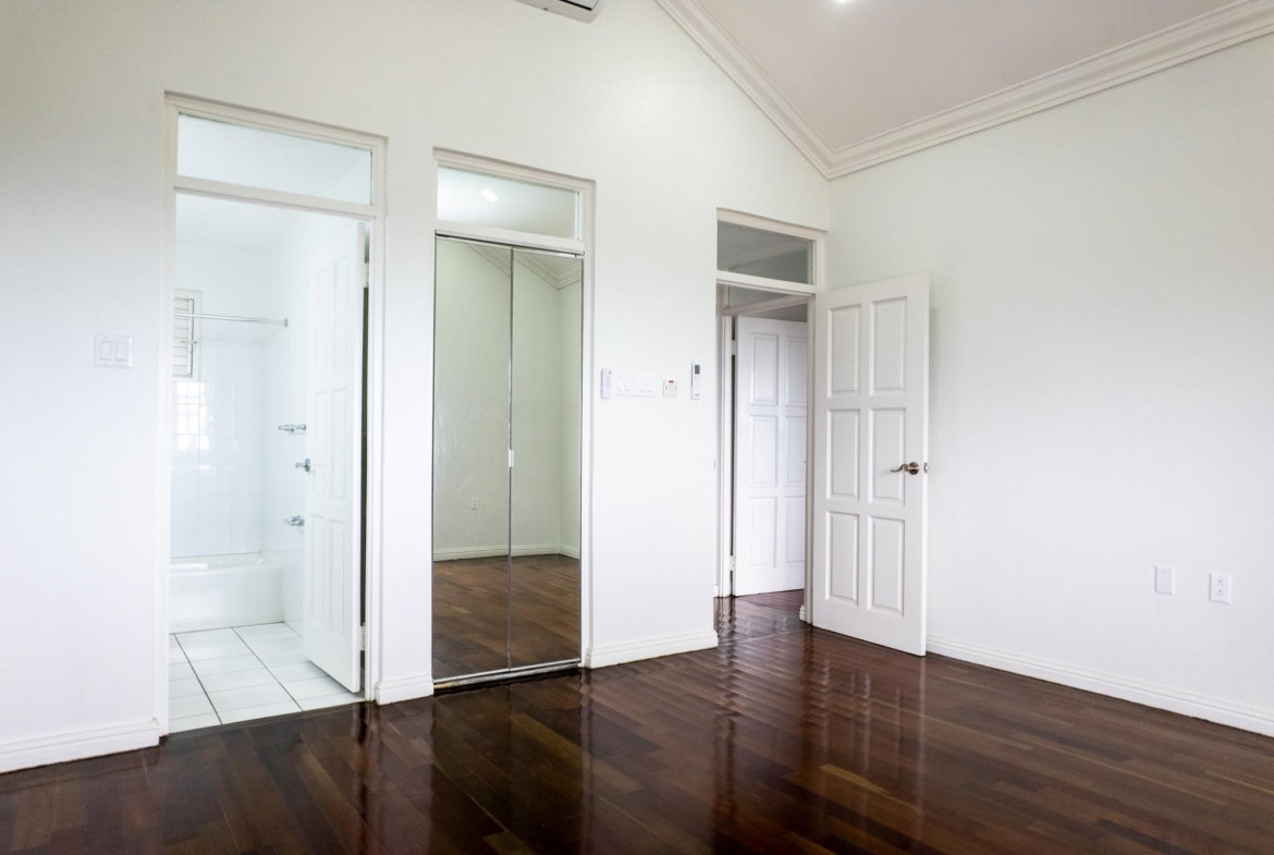 Sixteenth image of 4-2 Bracknell Avenue in Kingston 6, St. Andrew, Jamaica - property is For Sale