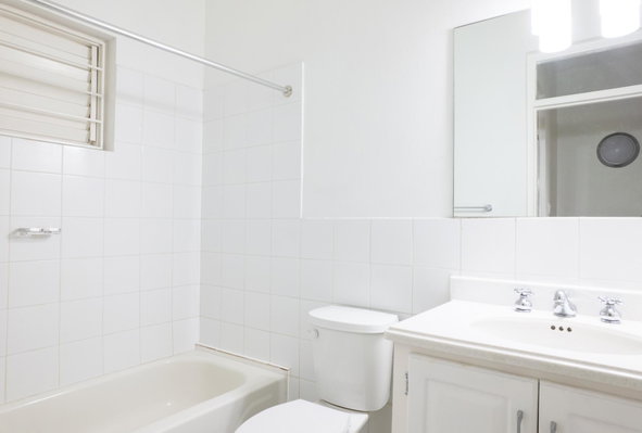 Seventeenth image of 4-2 Bracknell Avenue in Kingston 6, St. Andrew, Jamaica - property is For Sale