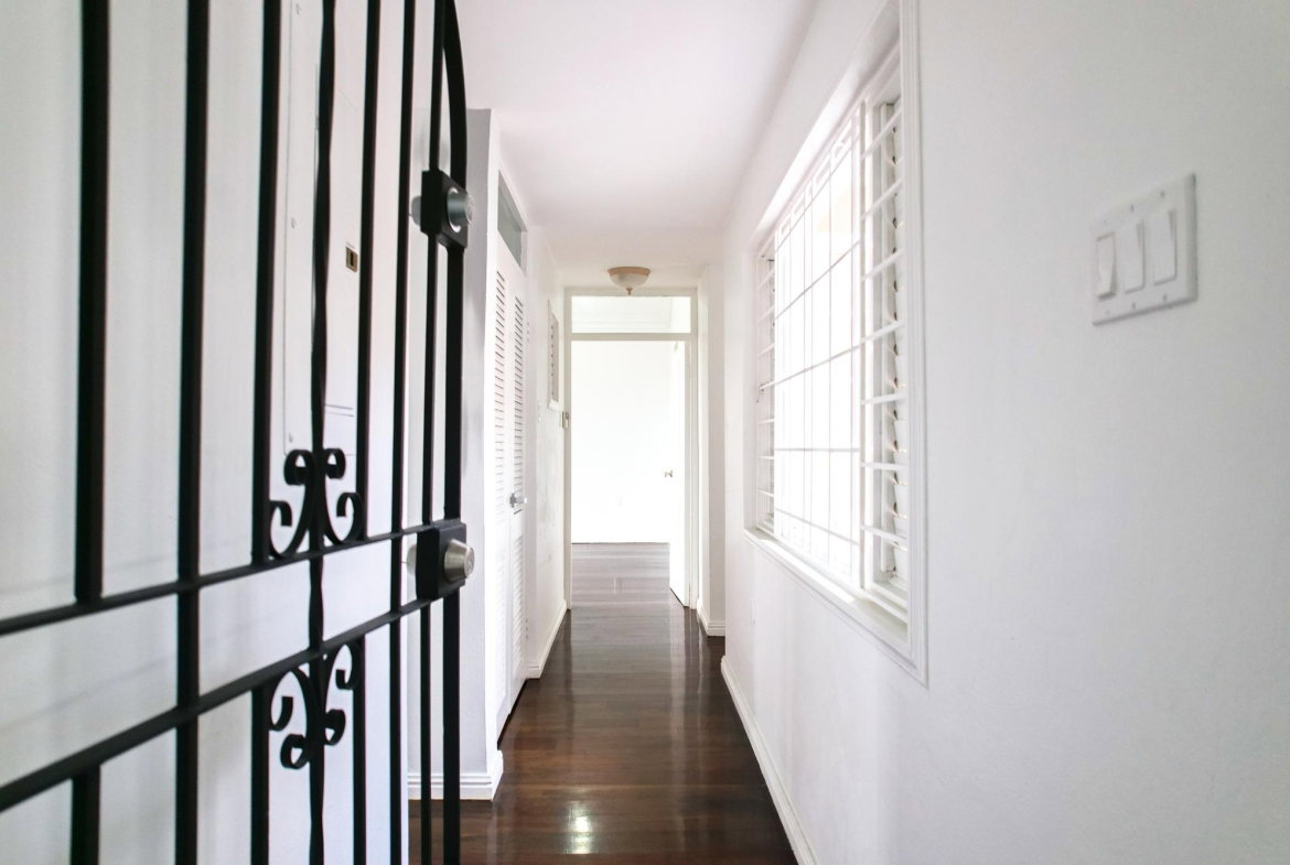 Twentieth image of 4-2 Bracknell Avenue in Kingston 6, St. Andrew, Jamaica - property is For Sale