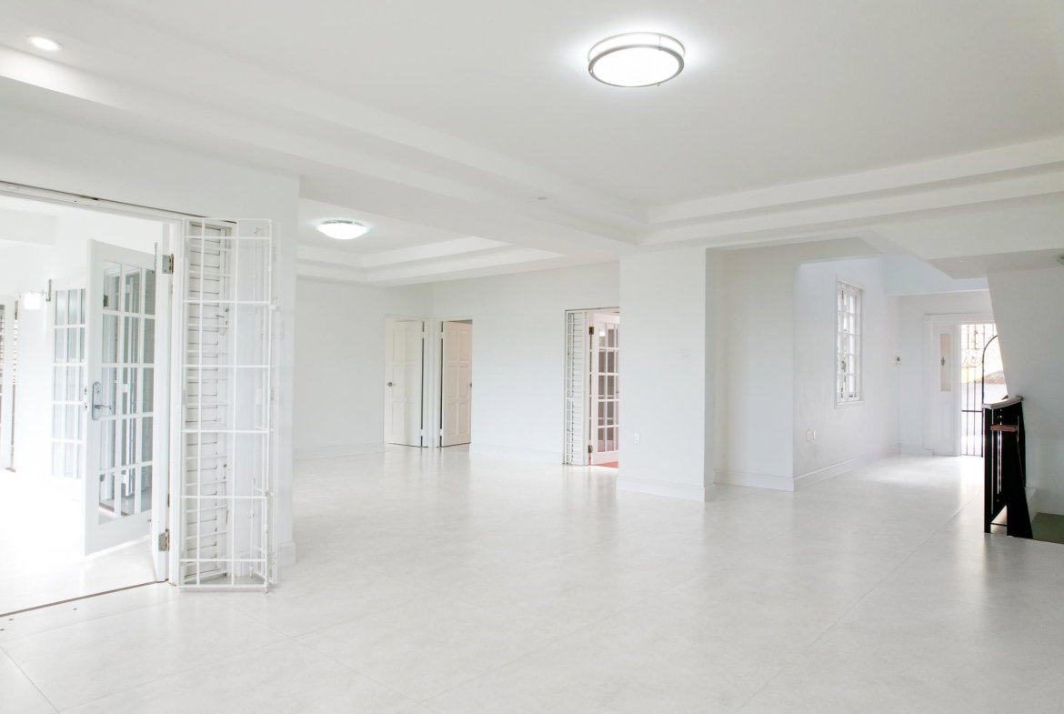 Twenty-Second image of 4-2 Bracknell Avenue in Kingston 6, St. Andrew, Jamaica - property is For Sale