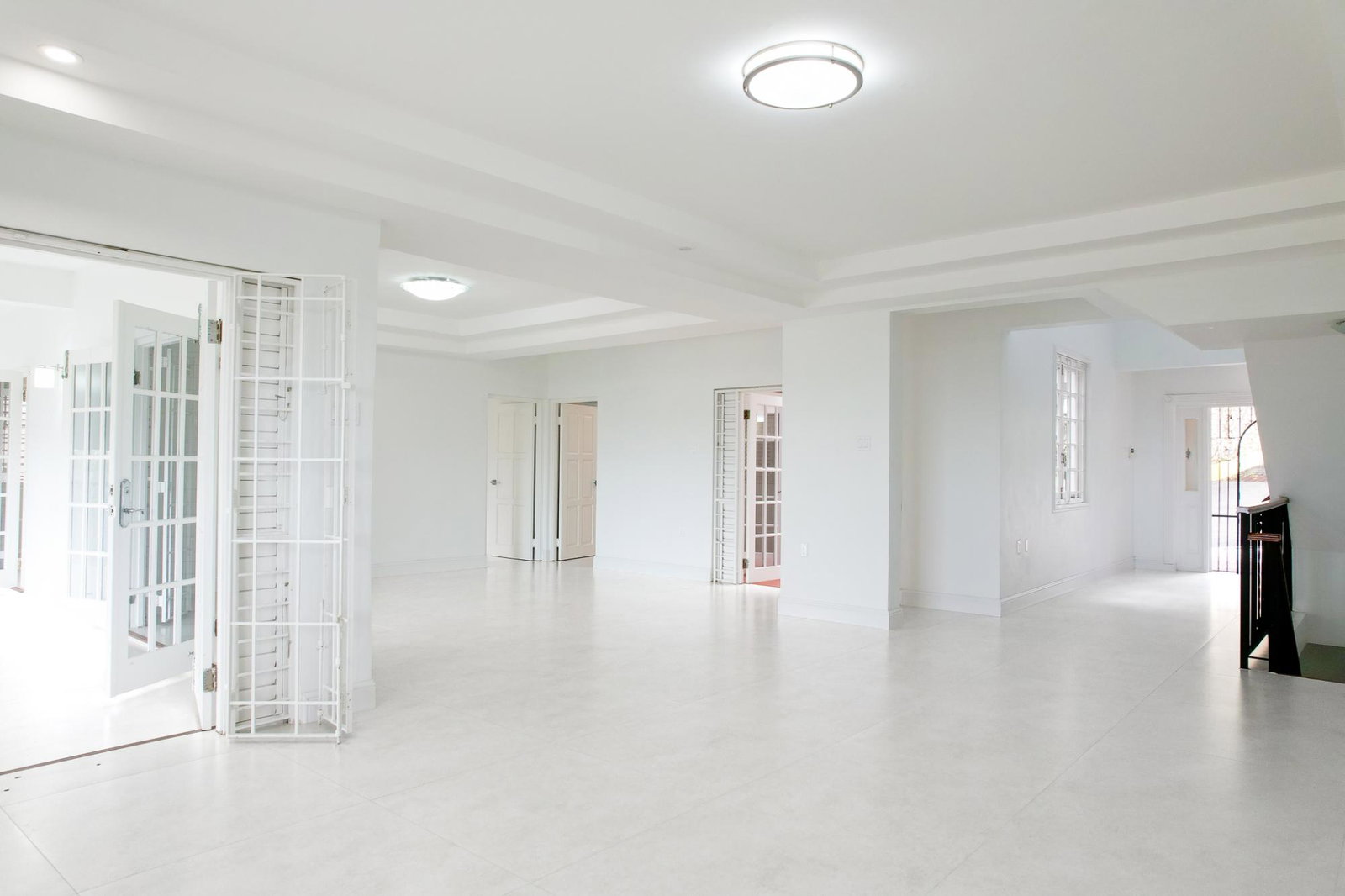 Twenty-Second image of 4-2 Bracknell Avenue in Kingston 6, St. Andrew, Jamaica - property is For Sale