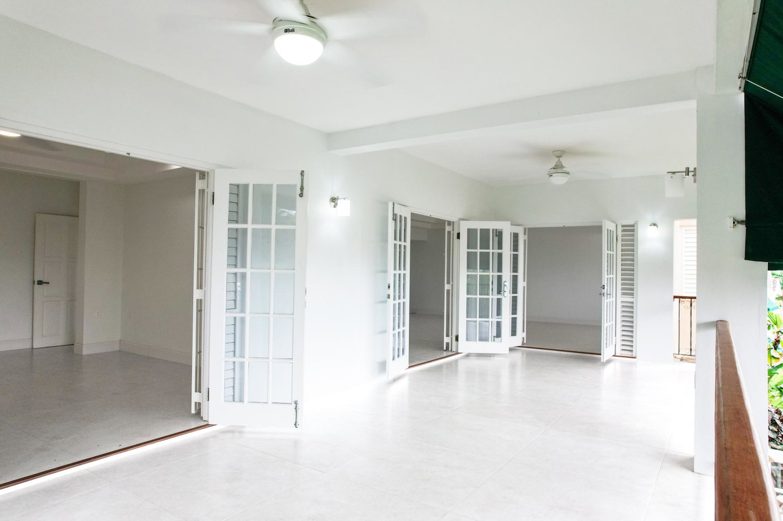 Twenty-Third image of 4-2 Bracknell Avenue in Kingston 6, St. Andrew, Jamaica - property is For Sale