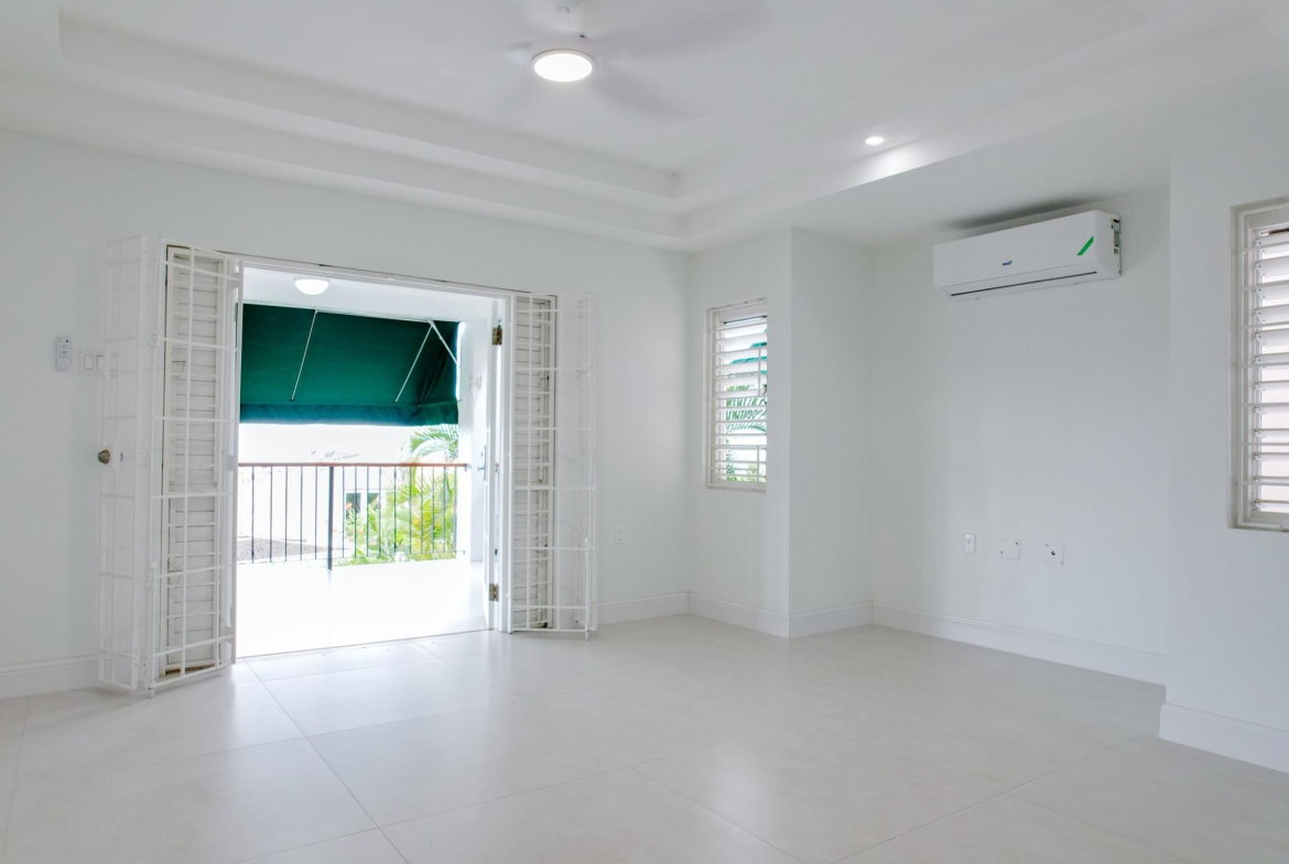 Twenty-Fourth image of 4-2 Bracknell Avenue in Kingston 6, St. Andrew, Jamaica - property is For Sale