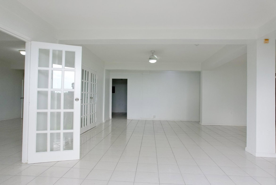 Twenty-Fifth image of 4-2 Bracknell Avenue in Kingston 6, St. Andrew, Jamaica - property is For Sale