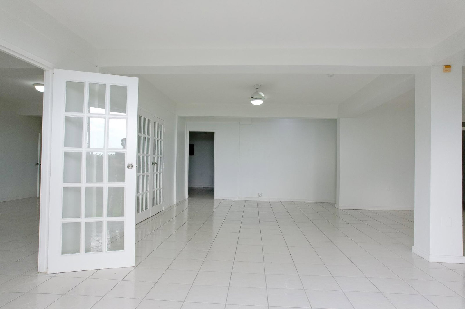 Twenty-Fifth image of 4-2 Bracknell Avenue in Kingston 6, St. Andrew, Jamaica - property is For Sale