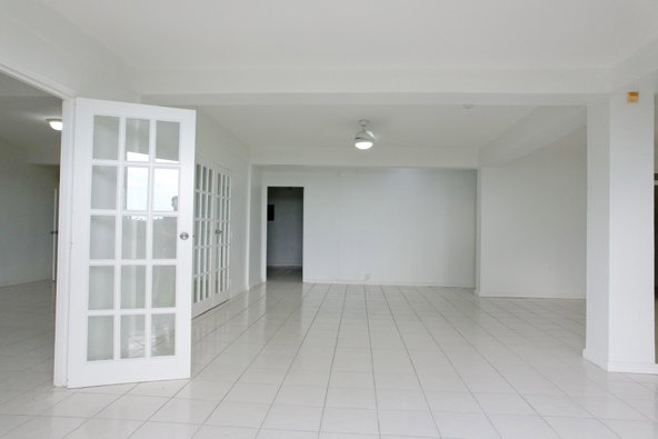 Twenty-Fifth image of 4-2 Bracknell Avenue in Kingston 6, St. Andrew, Jamaica - property is For Sale