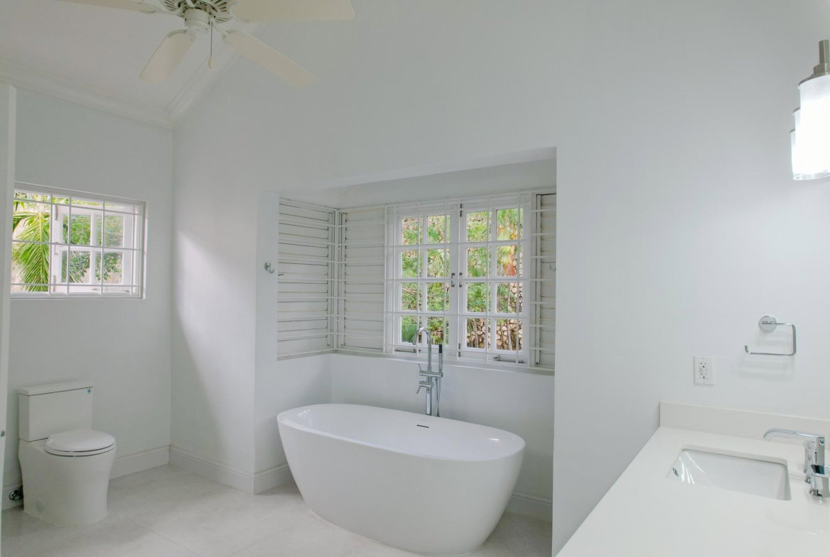 Twenty-Sixth image of 4-2 Bracknell Avenue in Kingston 6, St. Andrew, Jamaica - property is For Sale