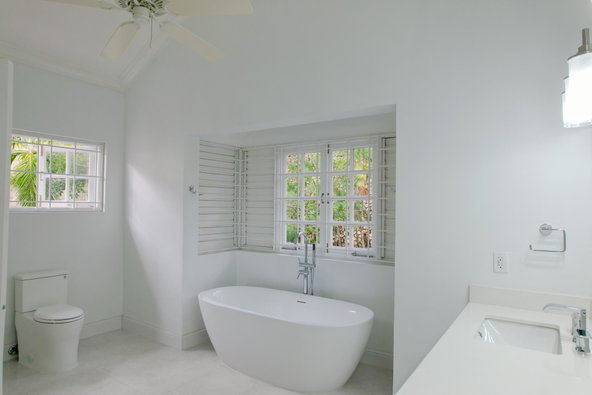 Twenty-Sixth image of 4-2 Bracknell Avenue in Kingston 6, St. Andrew, Jamaica - property is For Sale