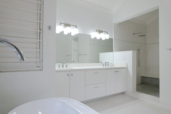 Twenty-Seventh image of 4-2 Bracknell Avenue in Kingston 6, St. Andrew, Jamaica - property is For Sale
