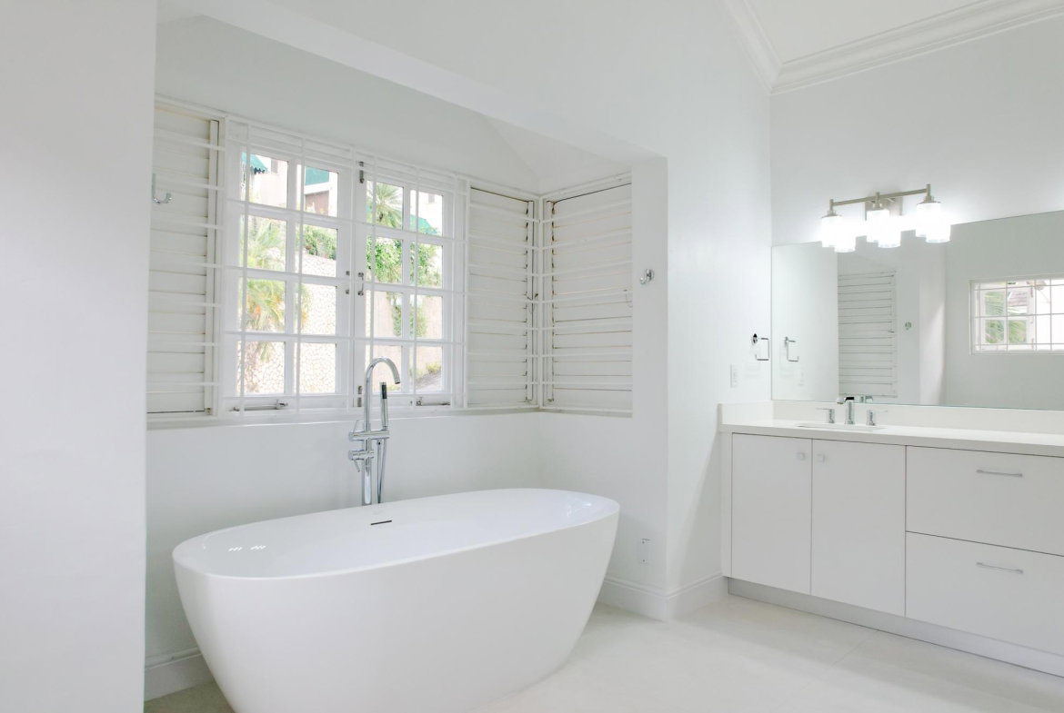 Twenty-Eighth image of 4-2 Bracknell Avenue in Kingston 6, St. Andrew, Jamaica - property is For Sale