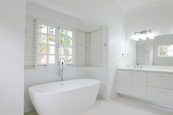 Twenty-Eighth image of 4-2 Bracknell Avenue in Kingston 6, St. Andrew, Jamaica - property is For Sale
