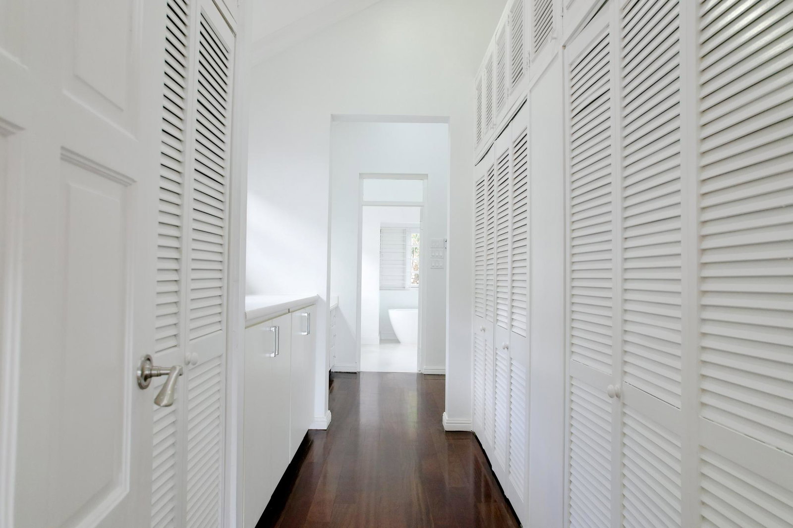 Thirtieth image of 4-2 Bracknell Avenue in Kingston 6, St. Andrew, Jamaica - property is For Sale