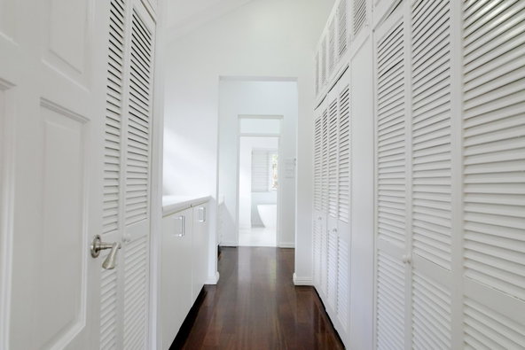 Thirtieth image of 4-2 Bracknell Avenue in Kingston 6, St. Andrew, Jamaica - property is For Sale