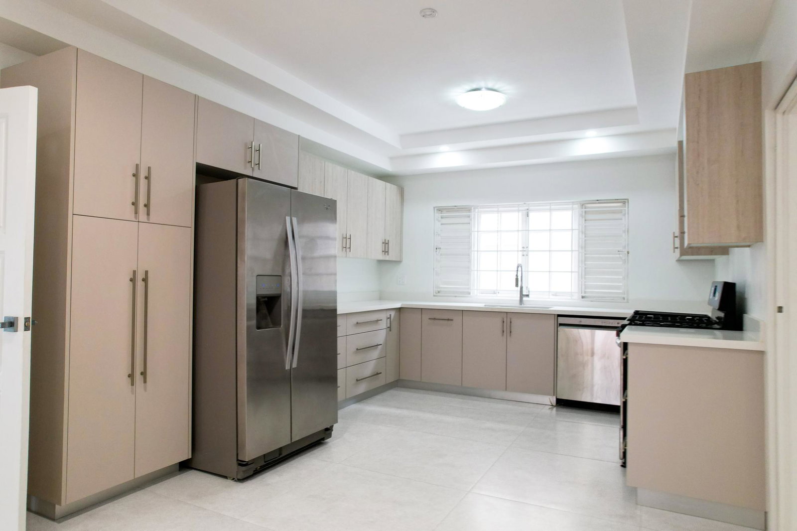 Fourth image of 4-2 Bracknell Avenue in Kingston 6, St. Andrew, Jamaica - property is For Sale