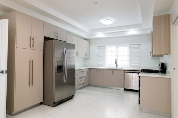 Fourth image of 4-2 Bracknell Avenue in Kingston 6, St. Andrew, Jamaica - property is For Sale