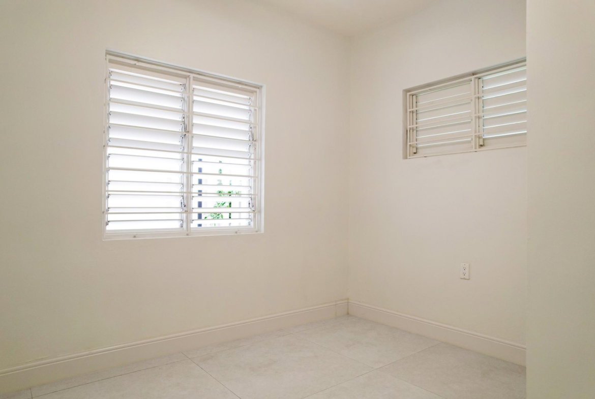 Sixth image of 4-2 Bracknell Avenue in Kingston 6, St. Andrew, Jamaica - property is For Sale