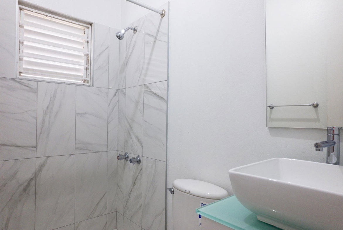 Seventh image of 4-2 Bracknell Avenue in Kingston 6, St. Andrew, Jamaica - property is For Sale