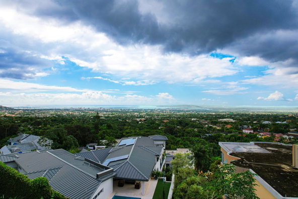 Tenth image of 4-2 Bracknell Avenue in Kingston 6, St. Andrew, Jamaica - property is For Sale