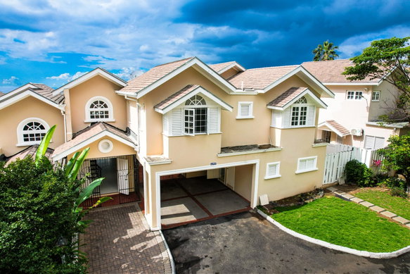First image of 4-2 Bracknell Avenue in Kingston 6, St. Andrew, Jamaica - property is For Sale