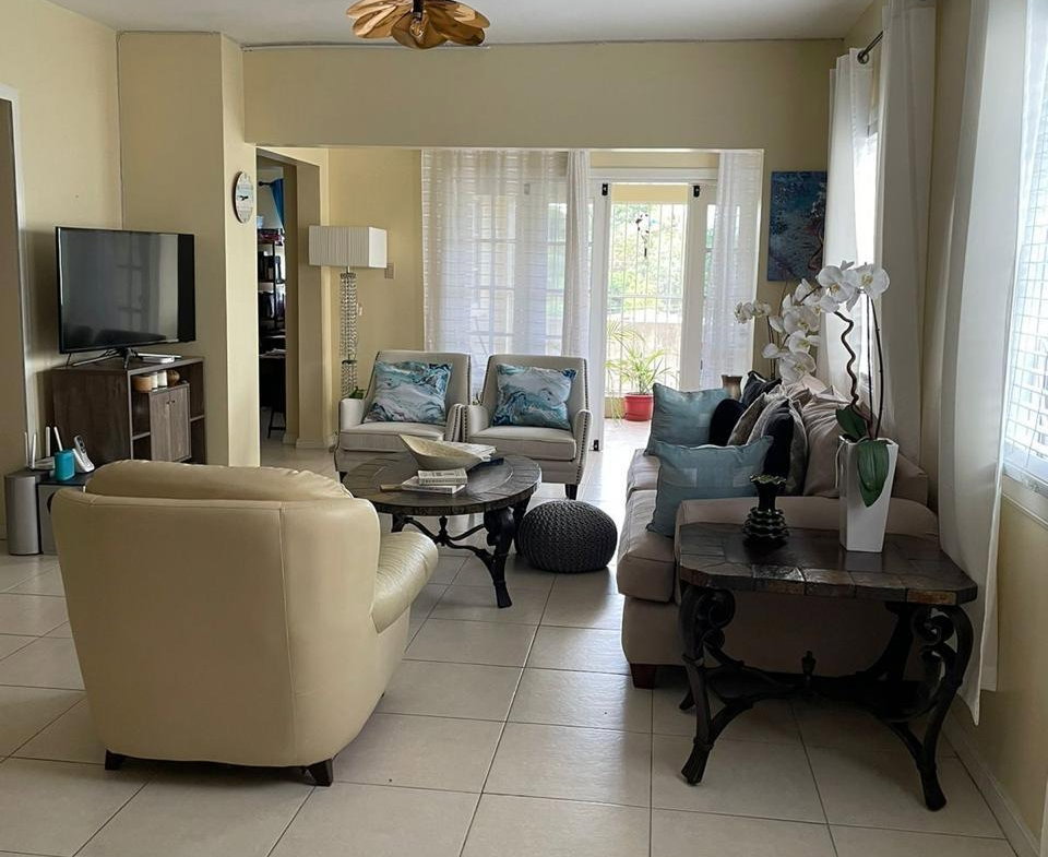 Third image of 9-53 Paddington Terrace in Kingston 6, St. Andrew, Jamaica - property is For Sale