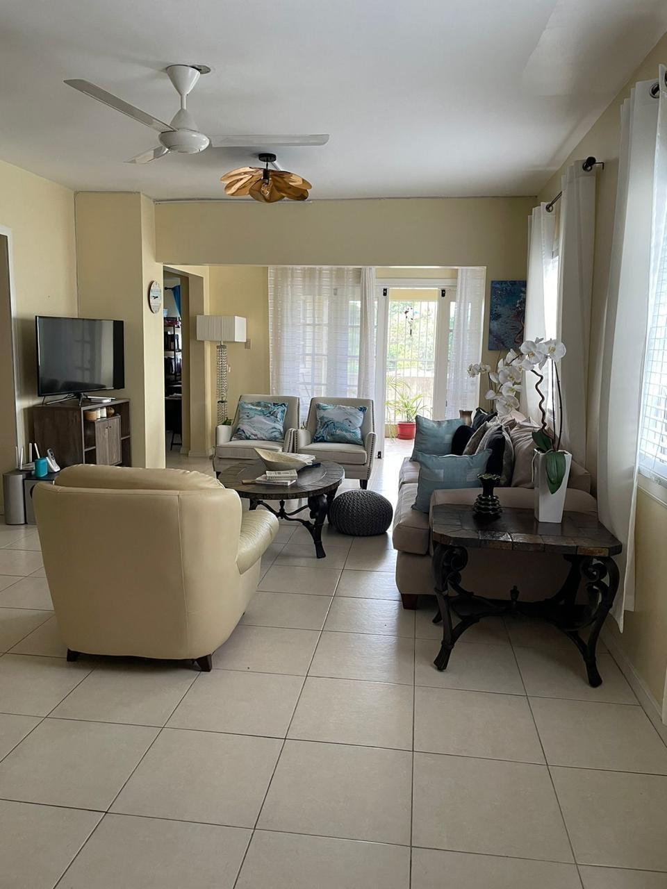 Third image of 9-53 Paddington Terrace in Kingston 6, St. Andrew, Jamaica - property is For Sale