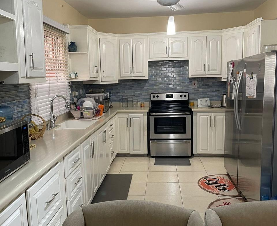 Fourth image of 9-53 Paddington Terrace in Kingston 6, St. Andrew, Jamaica - property is For Sale