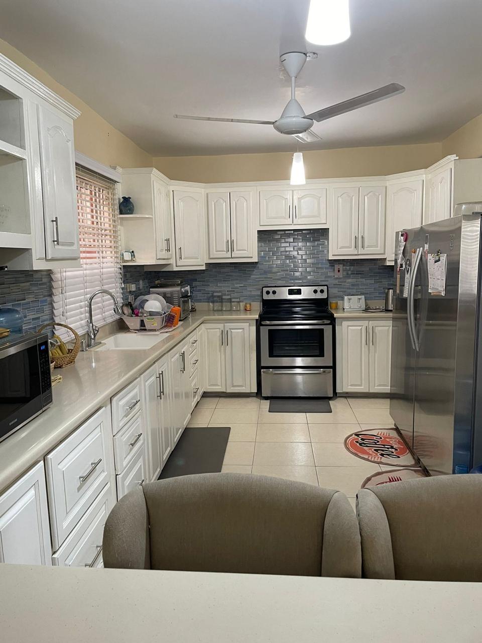 Fourth image of 9-53 Paddington Terrace in Kingston 6, St. Andrew, Jamaica - property is For Sale