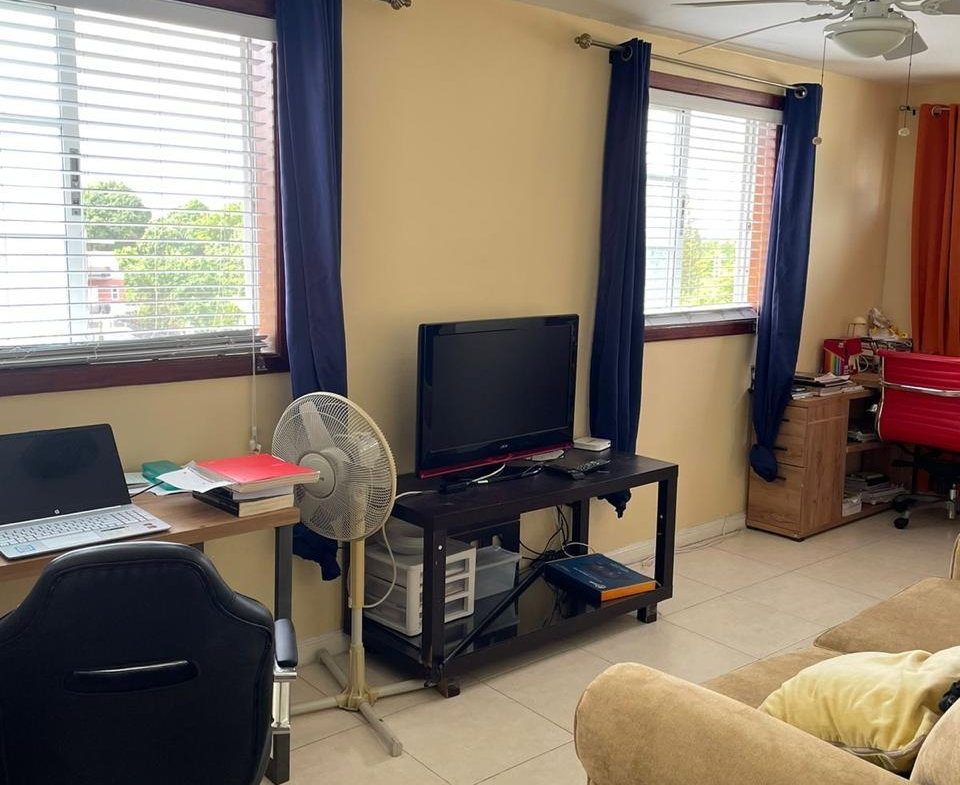 Fifth image of 9-53 Paddington Terrace in Kingston 6, St. Andrew, Jamaica - property is For Sale