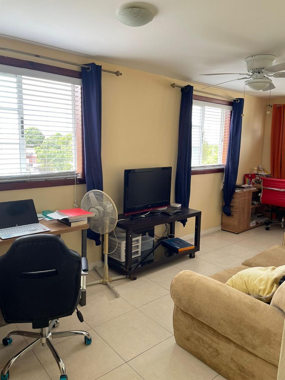 Fifth image of 9-53 Paddington Terrace in Kingston 6, St. Andrew, Jamaica - property is For Sale