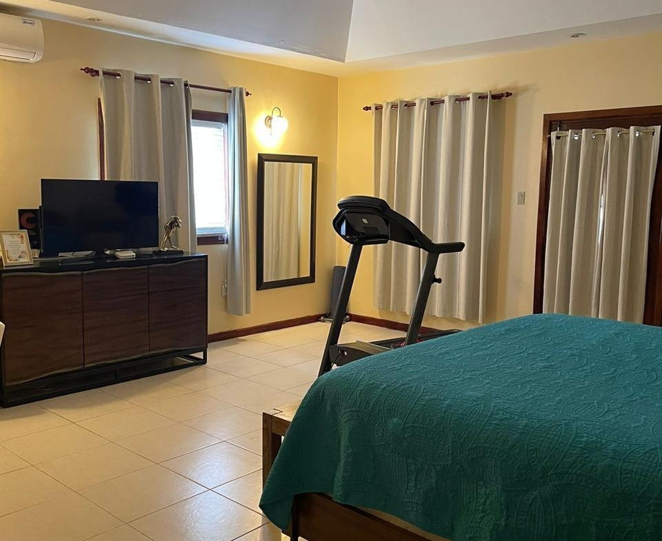 Sixth image of 9-53 Paddington Terrace in Kingston 6, St. Andrew, Jamaica - property is For Sale