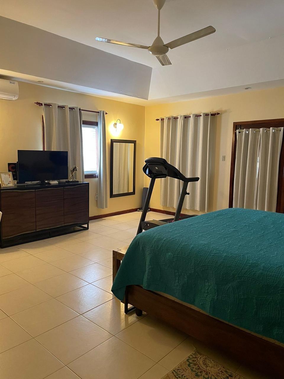 Sixth image of 9-53 Paddington Terrace in Kingston 6, St. Andrew, Jamaica - property is For Sale