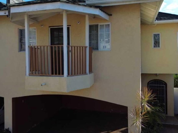 First image of 9-53 Paddington Terrace in Kingston 6, St. Andrew, Jamaica - property is For Sale