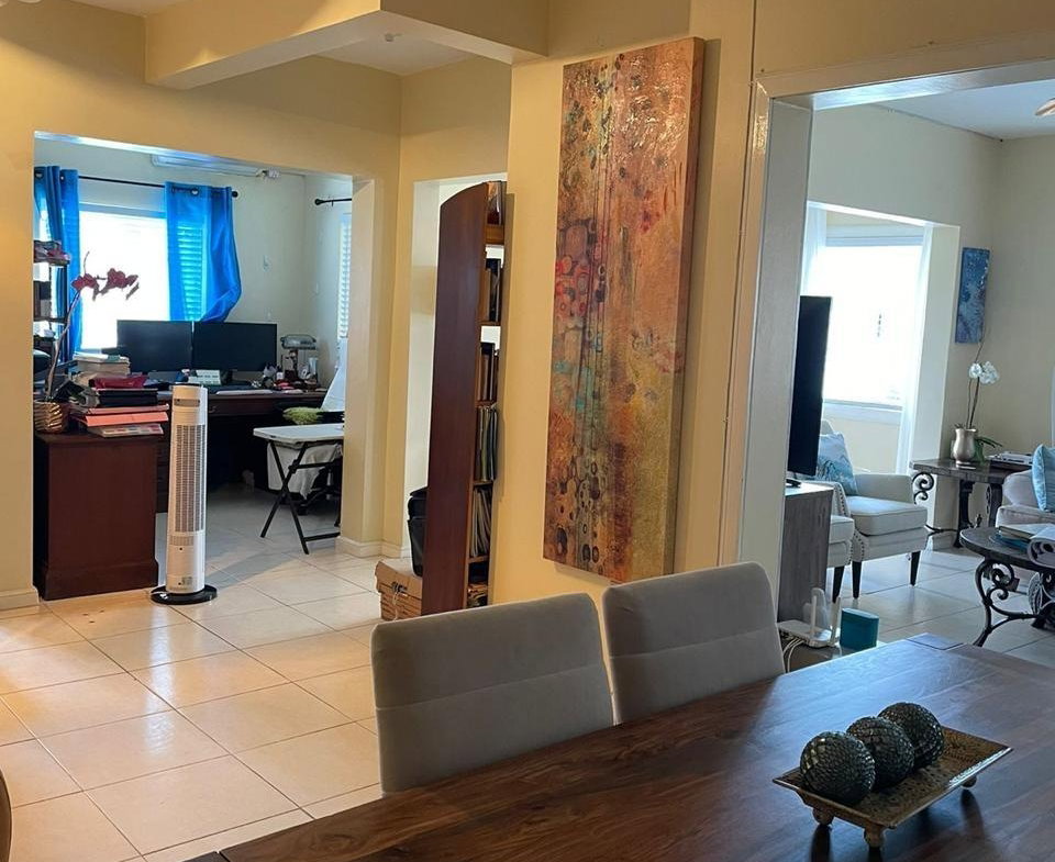 Seventh image of 9-53 Paddington Terrace in Kingston 6, St. Andrew, Jamaica - property is For Sale