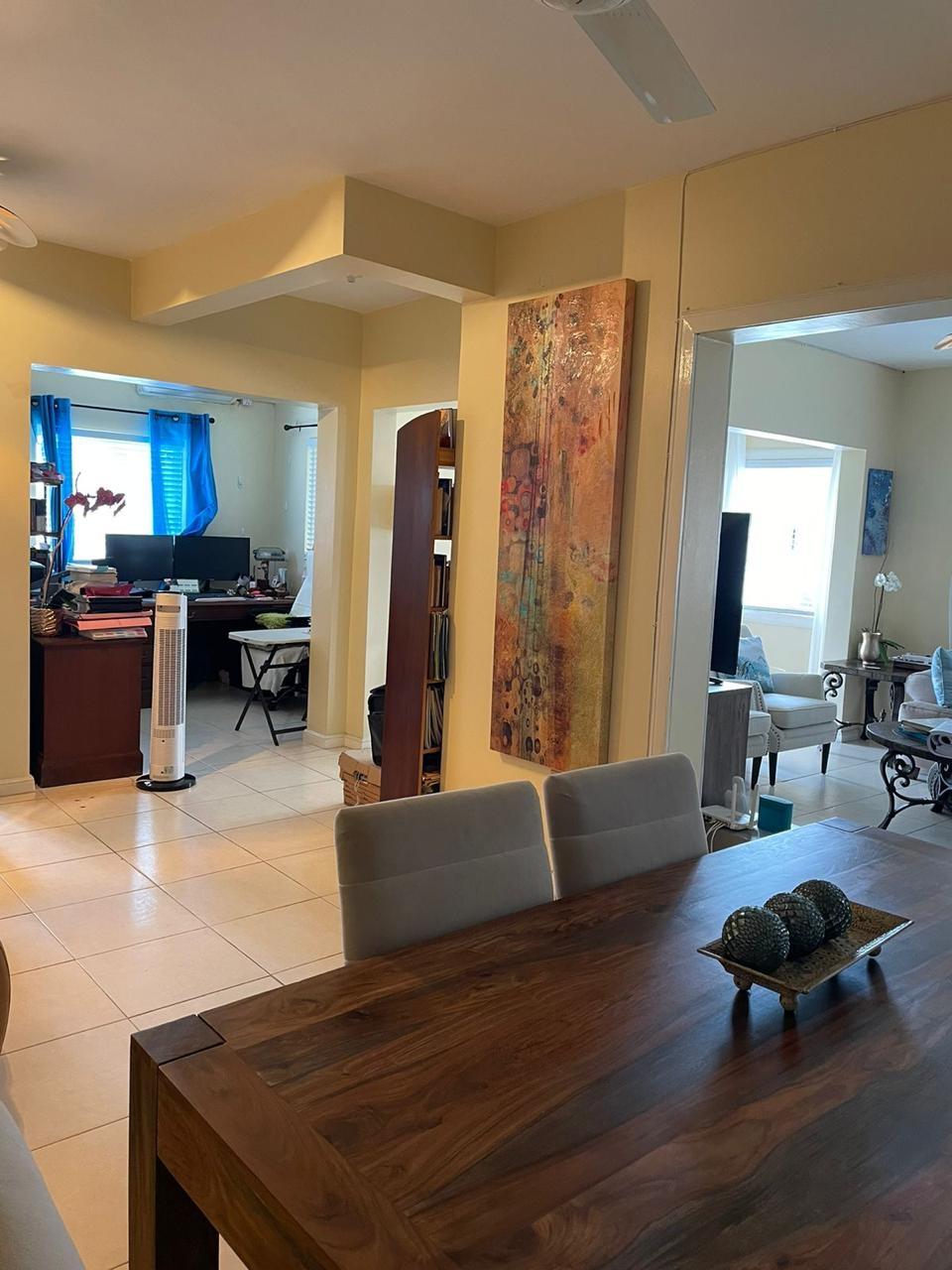 Seventh image of 9-53 Paddington Terrace in Kingston 6, St. Andrew, Jamaica - property is For Sale