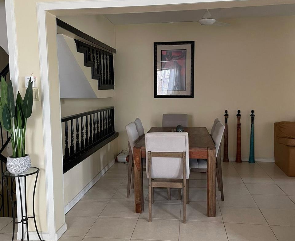 Eighth image of 9-53 Paddington Terrace in Kingston 6, St. Andrew, Jamaica - property is For Sale