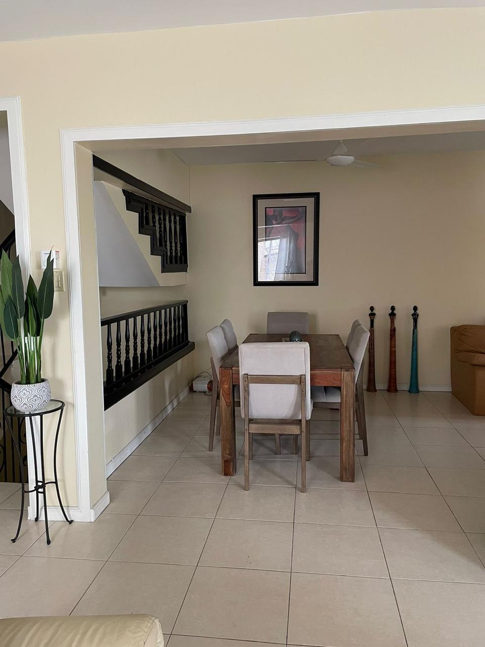 Eighth image of 9-53 Paddington Terrace in Kingston 6, St. Andrew, Jamaica - property is For Sale