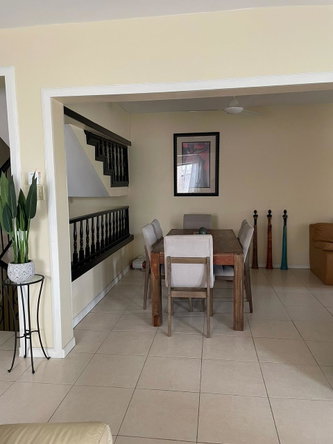 Eighth image of 9-53 Paddington Terrace in Kingston 6, St. Andrew, Jamaica - property is For Sale