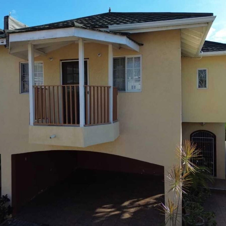 First image of 9-53 Paddington Terrace in Kingston 6, St. Andrew, Jamaica - property is For Sale