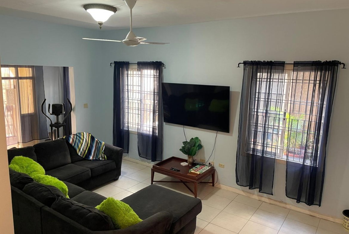 Ninth image of 9-53 Paddington Terrace in Kingston 6, St. Andrew, Jamaica - property is For Sale