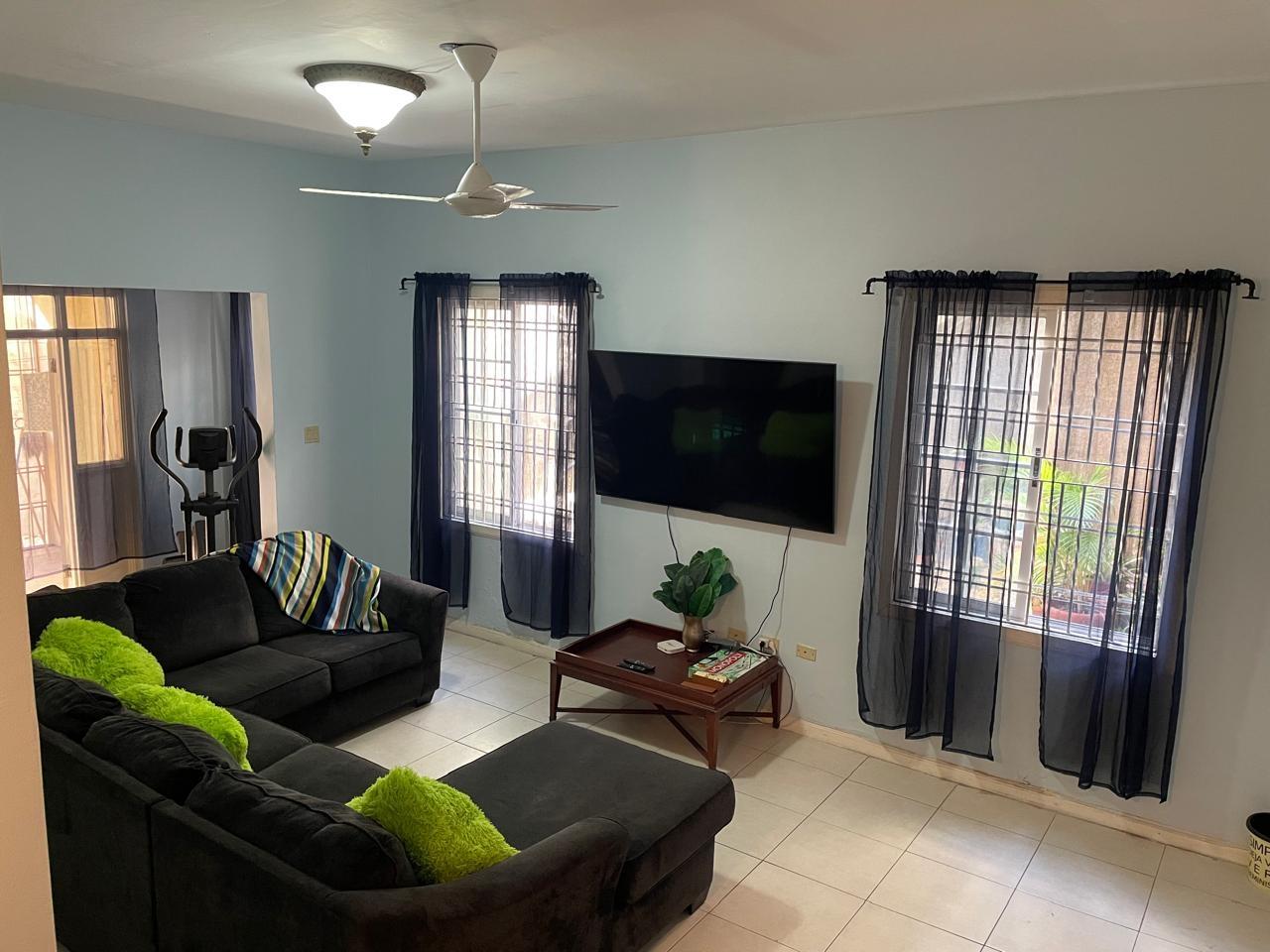 Ninth image of 9-53 Paddington Terrace in Kingston 6, St. Andrew, Jamaica - property is For Sale