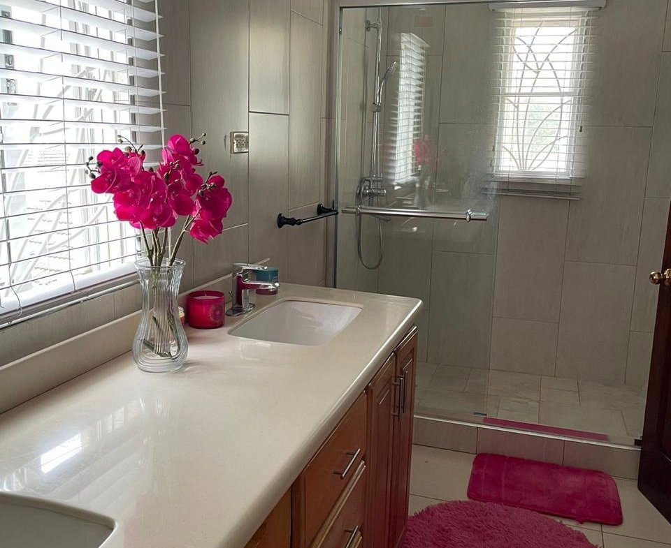 Tenth image of 9-53 Paddington Terrace in Kingston 6, St. Andrew, Jamaica - property is For Sale