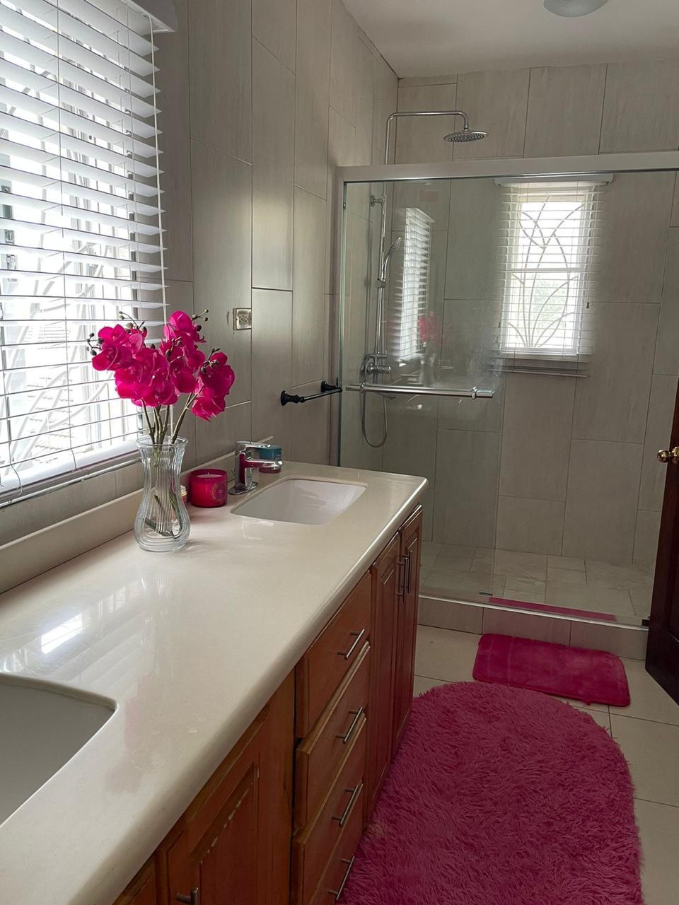 Tenth image of 9-53 Paddington Terrace in Kingston 6, St. Andrew, Jamaica - property is For Sale